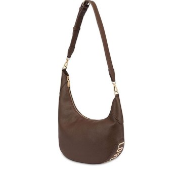 ΓΥΝΑΙΚΕΙΑ ΤΣΑΝΤΑ ΩΜΟΥ/ΧΙΑΣΤΙ ΚΑΦΕ LOVE MOSCHINO JC4016PP1NLT0301