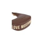ΓΥΝΑΙΚΕΙΑ ΤΣΑΝΤΑ ΩΜΟΥ/ΧΙΑΣΤΙ ΚΑΦΕ LOVE MOSCHINO JC4016PP1NLT0301