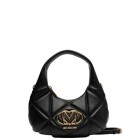 ΓΥΝΑΙΚΕΙΑ ΤΣΑΝΤΑ ΧΕΙΡΟΣ/ΩΜΟΥ ΜΑΥΡΗ LOVE MOSCHINO JC4039PP1NLC0000 ΓΥΝΑΙΚΕΙΑ ΤΣΑΝΤΑ ΧΕΙΡΟΣ/ΩΜΟΥ ΜΑΥΡΗ LOVE MOSCHINO JC4039PP1NLC0000