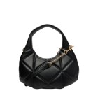 ΓΥΝΑΙΚΕΙΑ ΤΣΑΝΤΑ ΧΕΙΡΟΣ/ΩΜΟΥ ΜΑΥΡΗ LOVE MOSCHINO JC4039PP1NLC0000 ΓΥΝΑΙΚΕΙΑ ΤΣΑΝΤΑ ΧΕΙΡΟΣ/ΩΜΟΥ ΜΑΥΡΗ LOVE MOSCHINO JC4039PP1NLC0000