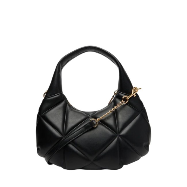 ΓΥΝΑΙΚΕΙΑ ΤΣΑΝΤΑ ΧΕΙΡΟΣ/ΩΜΟΥ ΜΑΥΡΗ LOVE MOSCHINO JC4039PP1NLC0000 ΓΥΝΑΙΚΕΙΑ ΤΣΑΝΤΑ ΧΕΙΡΟΣ/ΩΜΟΥ ΜΑΥΡΗ LOVE MOSCHINO JC4039PP1NLC0000