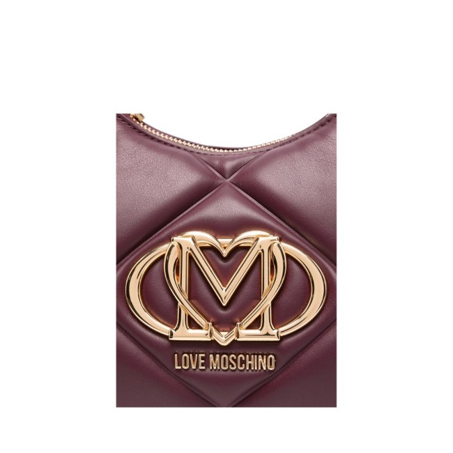ΓΥΝΑΙΚΕΙΑ ΤΣΑΝΤΑ ΧΕΙΡΟΣ/ΩΜΟΥ ΜΠΟΡΝΤΟ LOVE MOSCHINO JC4039PP1NLC0552 ΓΥΝΑΙΚΕΙΑ ΤΣΑΝΤΑ ΧΕΙΡΟΣ/ΩΜΟΥ ΜΠΟΡΝΤΟ LOVE MOSCHINO JC4039PP1NLC0552