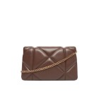 ΓΥΝΑΙΚΕΙΑ ΤΣΑΝΤΑ ΩΜΟΥ/ΧΙΑΣΤΙ ΚΑΦΕ LOVE MOSCHINO JC4043PP0NLC0313