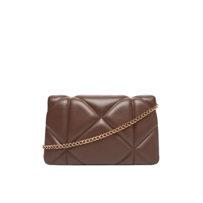 ΓΥΝΑΙΚΕΙΑ ΤΣΑΝΤΑ ΩΜΟΥ/ΧΙΑΣΤΙ ΚΑΦΕ LOVE MOSCHINO JC4043PP0NLC0313