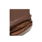 ΓΥΝΑΙΚΕΙΑ ΤΣΑΝΤΑ ΩΜΟΥ/ΧΙΑΣΤΙ ΚΑΦΕ LOVE MOSCHINO JC4043PP0NLC0313