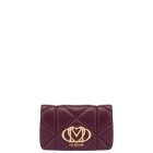 ΓΥΝΑΙΚΕΙΑ ΤΣΑΝΤΑ ΩΜΟΥ/ΧΙΑΣΤΙ ΜΠΟΡΝΤΟ LOVE MOSCHINO JC4043PP1NLC0450