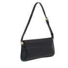 ΓΥΝΑΙΚΕΙΑ ΤΣΑΝΤΑ ΩΜΟΥ ΜΑΥΡΗ LOVE MOSCHINO JC4058PP1NLO0000