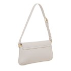 ΓΥΝΑΙΚΕΙΑ ΤΣΑΝΤΑ ΩΜΟΥ OFF WHITE LOVE MOSCHINO JC4058PP1NLO0110