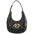 ΓΥΝΑΙΚΕΙΑ ΤΣΑΝΤΑ ΩΜΟΥ ΜΑΥΡΗ LOVE MOSCHINO JC4082PP1NLC0000 ΓΥΝΑΙΚΕΙΑ ΤΣΑΝΤΑ ΩΜΟΥ ΜΑΥΡΗ LOVE MOSCHINO JC4082PP1NLC0000