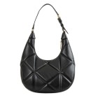 ΓΥΝΑΙΚΕΙΑ ΤΣΑΝΤΑ ΩΜΟΥ ΜΑΥΡΗ LOVE MOSCHINO JC4082PP1NLC0000 ΓΥΝΑΙΚΕΙΑ ΤΣΑΝΤΑ ΩΜΟΥ ΜΑΥΡΗ LOVE MOSCHINO JC4082PP1NLC0000