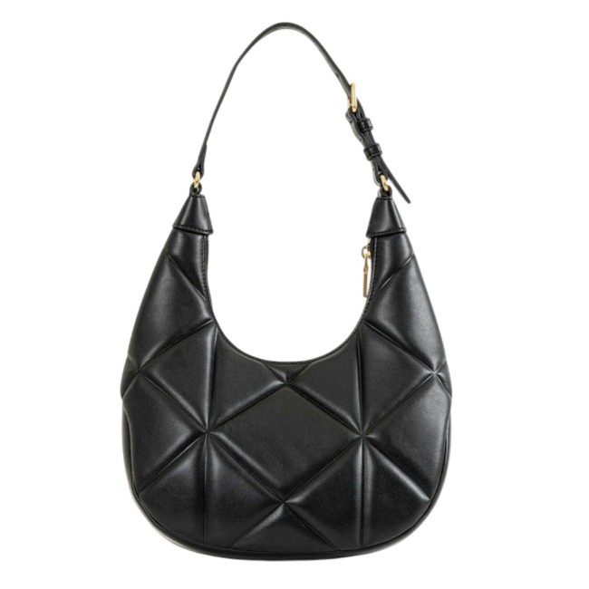 ΓΥΝΑΙΚΕΙΑ ΤΣΑΝΤΑ ΩΜΟΥ ΜΑΥΡΗ LOVE MOSCHINO JC4082PP1NLC0000 ΓΥΝΑΙΚΕΙΑ ΤΣΑΝΤΑ ΩΜΟΥ ΜΑΥΡΗ LOVE MOSCHINO JC4082PP1NLC0000