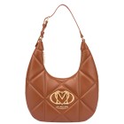 ΓΥΝΑΙΚΕΙΑ ΤΣΑΝΤΑ ΩΜΟΥ ΤΑΜΠΑ LOVE MOSCHINO JC4082PP1NLC0312