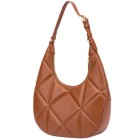 ΓΥΝΑΙΚΕΙΑ ΤΣΑΝΤΑ ΩΜΟΥ ΤΑΜΠΑ LOVE MOSCHINO JC4082PP1NLC0312