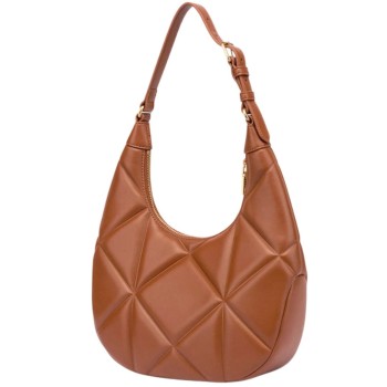 ΓΥΝΑΙΚΕΙΑ ΤΣΑΝΤΑ ΩΜΟΥ ΤΑΜΠΑ LOVE MOSCHINO JC4082PP1NLC0312