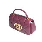 ΓΥΝΑΙΚΕΙΑ ΤΣΑΝΤΑ ΧΕΙΡΟΣ/ΩΜΟΥ ΜΠΟΡΝΤΟ LOVE MOSCHINO JC4085PP1NLC0552