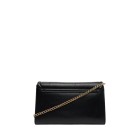 ΓΥΝΑΙΚΕΙΑ ΤΣΑΝΤΑ ΩΜΟΥ/ΧΙΑΣΤΙ ΜΑΥΡΗ LOVE MOSCHINO JC4093PP1NLI0000
