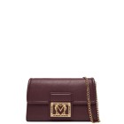 ΓΥΝΑΙΚΕΙΑ ΤΣΑΝΤΑ ΩΜΟΥ/ΧΙΑΣΤΙ ΜΠΟΡΝΤΟ LOVE MOSCHINO JC4093PP1NLI0552 