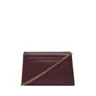 ΓΥΝΑΙΚΕΙΑ ΤΣΑΝΤΑ ΩΜΟΥ/ΧΙΑΣΤΙ ΜΠΟΡΝΤΟ LOVE MOSCHINO JC4093PP1NLI0552 