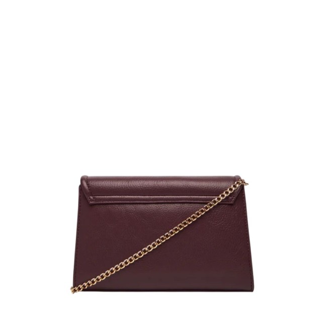 ΓΥΝΑΙΚΕΙΑ ΤΣΑΝΤΑ ΩΜΟΥ/ΧΙΑΣΤΙ ΜΠΟΡΝΤΟ LOVE MOSCHINO JC4093PP1NLI0552 