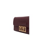 ΓΥΝΑΙΚΕΙΑ ΤΣΑΝΤΑ ΩΜΟΥ/ΧΙΑΣΤΙ ΜΠΟΡΝΤΟ LOVE MOSCHINO JC4093PP1NLI0552 