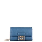 ΓΥΝΑΙΚΕΙΑ ΤΣΑΝΤΑ ΩΜΟΥ/ΧΙΑΣΤΙ ΜΠΛΕ LOVE MOSCHINO JC4093PP1NLI0703