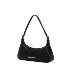ΓΥΝΑΙΚΕΙΑ ΤΣΑΝΤΑ ΩΜΟΥ ΜΑΥΡΗ LOVE MOSCHINO JC4142PP0NLA0000