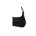 ΓΥΝΑΙΚΕΙΑ ΤΣΑΝΤΑ ΩΜΟΥ ΜΑΥΡΗ LOVE MOSCHINO JC4142PP0NLA0000