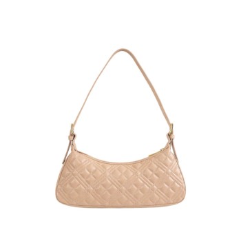 ΓΥΝΑΙΚΕΙΑ ΤΣΑΝΤΑ ΩΜΟΥ ΜΠΕΖ LOVE MOSCHINO JC4142PP0NLA0104