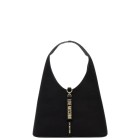 ΓΥΝΑΙΚΕΙΑ ΤΣΑΝΤΑ ΩΜΟΥ ΜΑΥΡΗ LOVE MOSCHINO JC4173PP1NLV0000 ΓΥΝΑΙΚΕΙΑ ΤΣΑΝΤΑ ΩΜΟΥ ΜΑΥΡΗ LOVE MOSCHINO JC4173PP1NLV0000