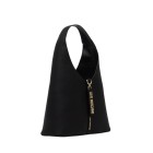 ΓΥΝΑΙΚΕΙΑ ΤΣΑΝΤΑ ΩΜΟΥ ΜΑΥΡΗ LOVE MOSCHINO JC4173PP1NLV0000 ΓΥΝΑΙΚΕΙΑ ΤΣΑΝΤΑ ΩΜΟΥ ΜΑΥΡΗ LOVE MOSCHINO JC4173PP1NLV0000