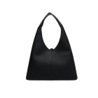 ΓΥΝΑΙΚΕΙΑ ΤΣΑΝΤΑ ΩΜΟΥ ΜΑΥΡΗ LOVE MOSCHINO JC4173PP1NLV0000 ΓΥΝΑΙΚΕΙΑ ΤΣΑΝΤΑ ΩΜΟΥ ΜΑΥΡΗ LOVE MOSCHINO JC4173PP1NLV0000