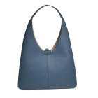 ΓΥΝΑΙΚΕΙΑ ΤΣΑΝΤΑ ΩΜΟΥ ΜΠΛΕ LOVE MOSCHINO JC4173PP1NLV0703