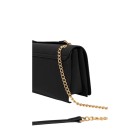 ΓΥΝΑΙΚΕΙΑ ΤΣΑΝΤΑ ΩΜΟΥ/ΧΙΑΣΤΙ ΜΑΥΡΗ LOVE MOSCHINO JC4192PP1NKD0000 ΓΥΝΑΙΚΕΙΑ ΤΣΑΝΤΑ ΩΜΟΥ/ΧΙΑΣΤΙ ΜΑΥΡΗ LOVE MOSCHINO JC4192PP1NKD0000