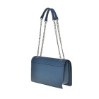 ΓΥΝΑΙΚΕΙΑ ΤΣΑΝΤΑ ΩΜΟΥ/ΧΙΑΣΤΙ ΜΠΛΕ LOVE MOSCHINO JC4192PP1NKD0703 ΓΥΝΑΙΚΕΙΑ ΤΣΑΝΤΑ ΩΜΟΥ/ΧΙΑΣΤΙ ΜΠΛΕ LOVE MOSCHINO JC4192PP1NKD0703