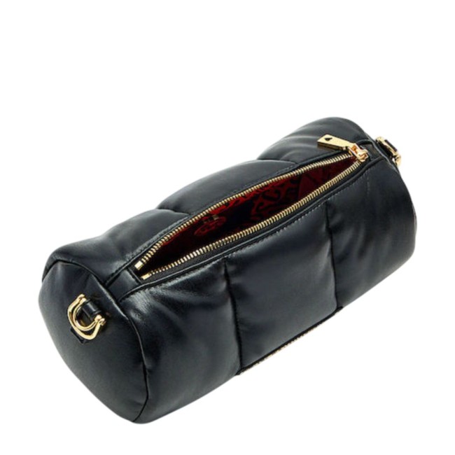 ΓΥΝΑΙΚΕΙΑ ΤΣΑΝΤΑ ΩΜΟΥ/ΧΙΑΣΤΙ ΜΑΥΡΗ LOVE MOSCHINO JC4320PP0NKM100A