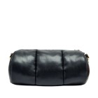 ΓΥΝΑΙΚΕΙΑ ΤΣΑΝΤΑ ΩΜΟΥ/ΧΙΑΣΤΙ ΜΑΥΡΗ LOVE MOSCHINO JC4320PP0NKM100A