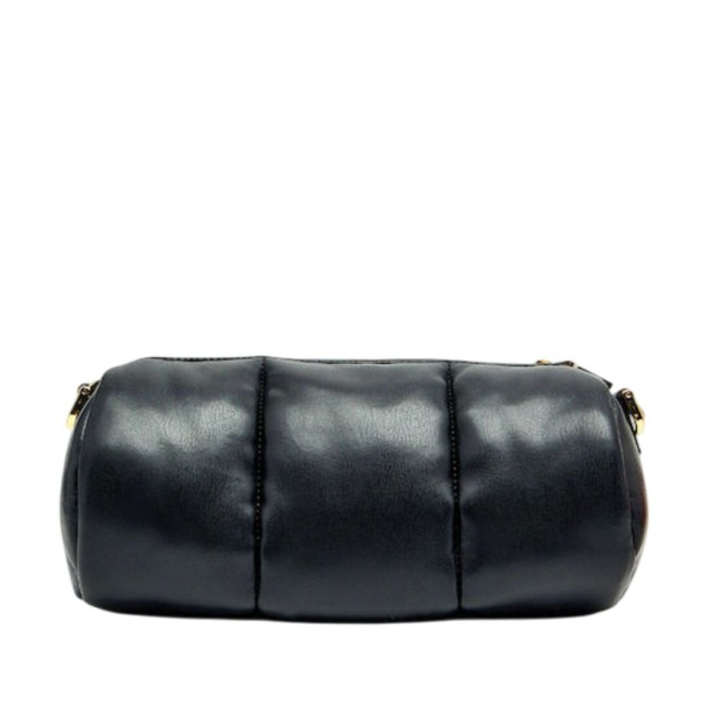 ΓΥΝΑΙΚΕΙΑ ΤΣΑΝΤΑ ΩΜΟΥ/ΧΙΑΣΤΙ ΜΑΥΡΗ LOVE MOSCHINO JC4320PP0NKM100A