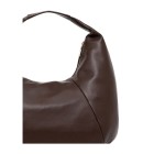 ΓΥΝΑΙΚΕΙΑ ΤΣΑΝΤΑ ΩΜΟΥ/ΧΕΙΡΟΣ ΚΑΦΕ LOVE MOSCHINO JC4357PP0NKN0313