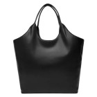 ΓΥΝΑΙΚΕΙΑ ΤΣΑΝΤΑ ΩΜΟΥ ΜΑΥΡΗ LOVE MOSCHINO JC4392PP0NKN0000