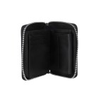 ΓΥΝΑΙΚΕΙΟ ΠΟΡΤΟΦΟΛΙ ΜΑΥΡΟ LOVE MOSCHINO JC5613PP1NKD000B ΓΥΝΑΙΚΕΙΟ ΠΟΡΤΟΦΟΛΙ ΜΑΥΡΟ LOVE MOSCHINO JC5613PP1NKD000B
