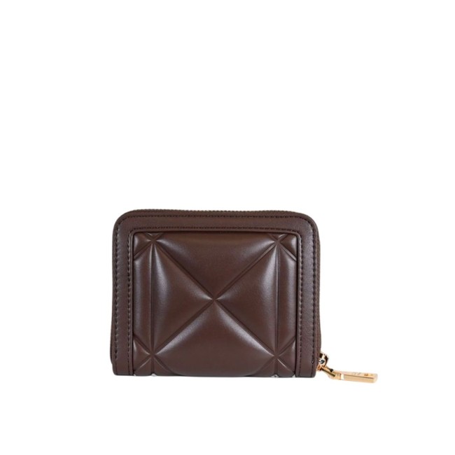 ΓΥΝΑΙΚΕΙΟ ΠΟΡΤΟΦΟΛΙ ΚΑΦΕ LOVE MOSCHINO JC5641PP0NLC0313