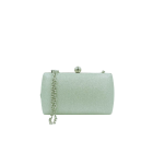 ΓΥΝΑΙΚΕΙΑ ΤΣΑΝΤΑ ΧΕΙΡΟΣ/ΩΜΟΥ ΜΕΝΤΑ MENBUR 84760 0057 MENTA MINT