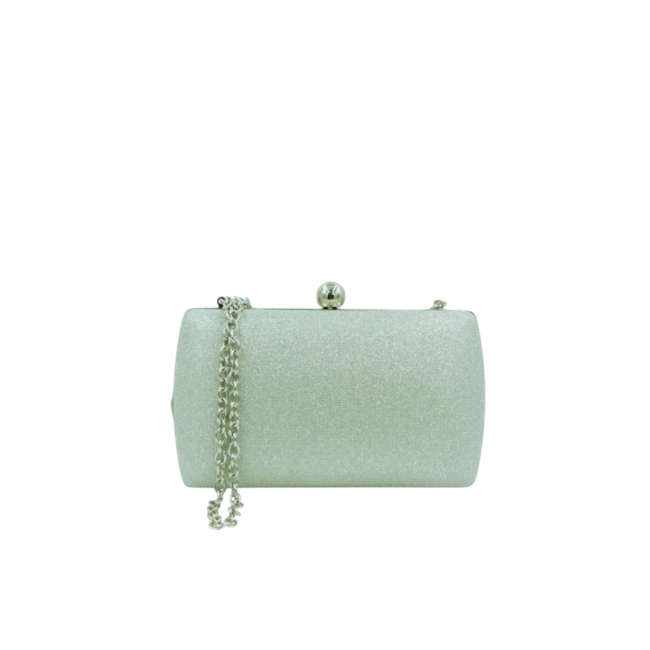 ΓΥΝΑΙΚΕΙΑ ΤΣΑΝΤΑ ΧΕΙΡΟΣ/ΩΜΟΥ ΜΕΝΤΑ MENBUR 84760 0057 MENTA MINT