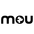 MOU
