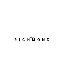 RICHMOND