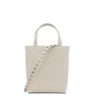 ΓΥΝΑΙΚΕΙΑ ΤΣΑΝΤΑ ΧΕΙΡΟΣ/ΧΙΑΣΤΙ ΛΕΥΚΗ RICHMOND RWP25018BO WHITE ΓΥΝΑΙΚΕΙΑ ΤΣΑΝΤΑ ΧΕΙΡΟΣ/ΧΙΑΣΤΙ ΛΕΥΚΗ RICHMOND RWP25018BO WHITE