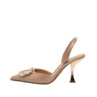 ΓΥΝΑΙΚΕΙΑ ΓΟΒΑ ΧΡΥΣΗ STEVE MADDEN SM11002578-02002-387 ΓΥΝΑΙΚΕΙΑ ΓΟΒΑ ΧΡΥΣΗ STEVE MADDEN SM11002578-02002-387