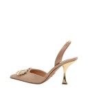 ΓΥΝΑΙΚΕΙΑ ΓΟΒΑ ΧΡΥΣΗ STEVE MADDEN SM11002578-02002-387 ΓΥΝΑΙΚΕΙΑ ΓΟΒΑ ΧΡΥΣΗ STEVE MADDEN SM11002578-02002-387