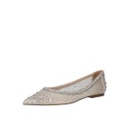 ΓΥΝΑΙΚΕΙΑ ΜΠΑΛΑΡΙΝΑ ΜΠΕΖ STEVE MADDEN SM11003672-04003-856 CHARISE ΓΥΝΑΙΚΕΙΑ ΜΠΑΛΑΡΙΝΑ ΜΠΕΖ STEVE MADDEN SM11003672-04003-856 CHARISE