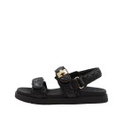 ΓΥΝΑΙΚΕΙΟ ΣΑΝΔΑΛΙ ΜΑΥΡΟ STEVE MADDEN SM11003792-03001-055 MONA-Q ΓΥΝΑΙΚΕΙΟ ΣΑΝΔΑΛΙ ΜΑΥΡΟ STEVE MADDEN SM11003792-03001-055 MONA-Q